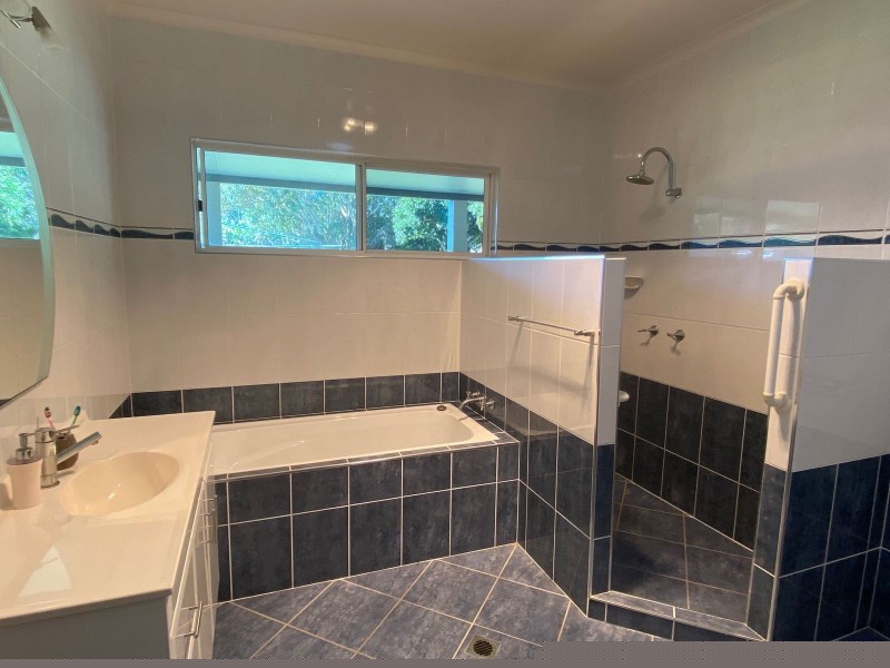 313 Grasstree Beach Road, Grasstree Beach QLD 4740