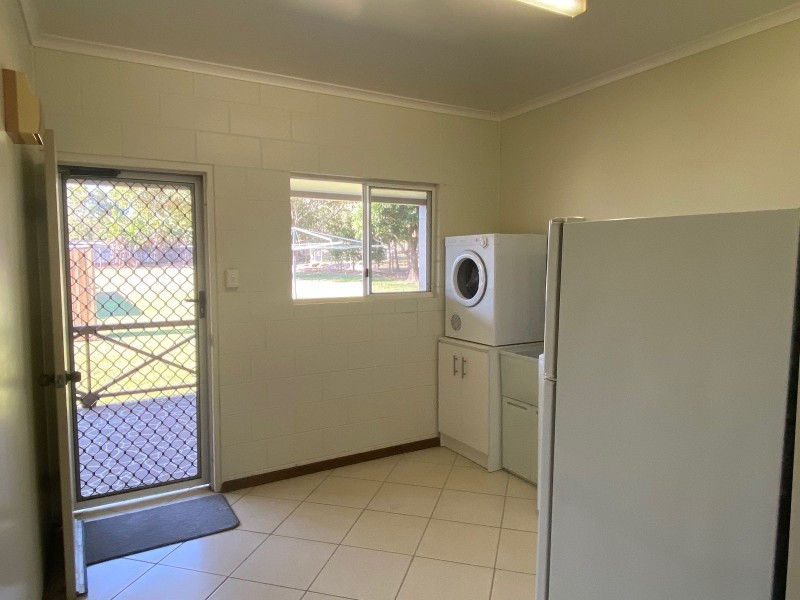 313 Grasstree Beach Road, Grasstree Beach QLD 4740