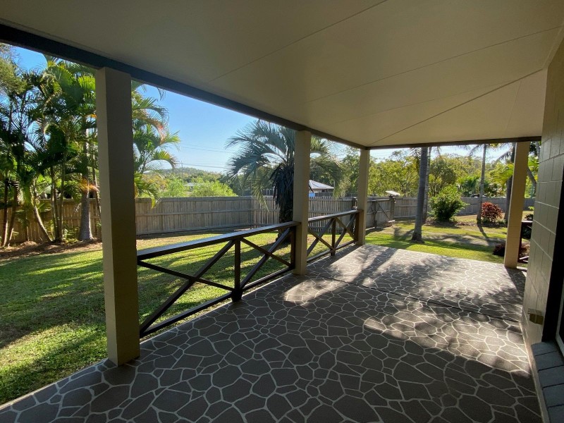 313 Grasstree Beach Road, Grasstree Beach QLD 4740