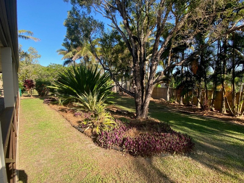 313 Grasstree Beach Road, Grasstree Beach QLD 4740