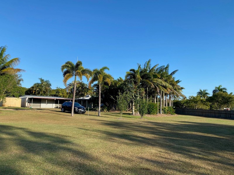 313 Grasstree Beach Road, Grasstree Beach QLD 4740