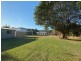 313 Grasstree Beach Road, Grasstree Beach QLD 4740