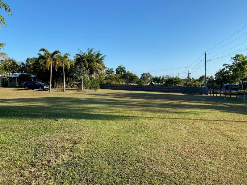 313 Grasstree Beach Road, Grasstree Beach QLD 4740