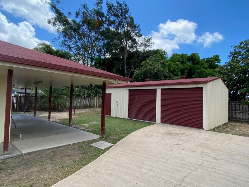 9 Lando Avenue, Sarina QLD 4737