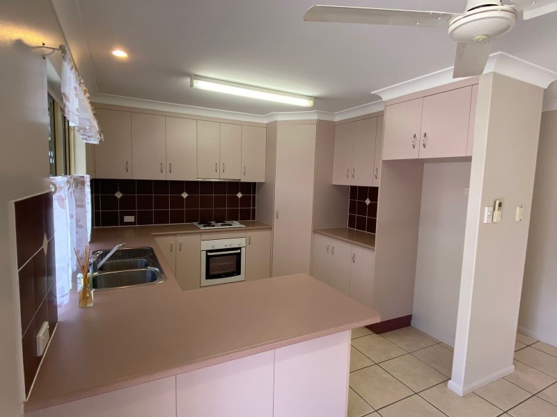 9 Lando Avenue, Sarina QLD 4737