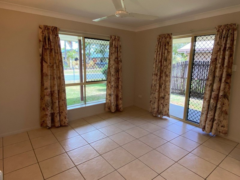 9 Lando Avenue, Sarina QLD 4737