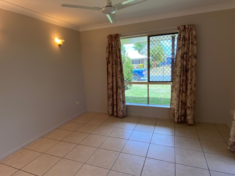 9 Lando Avenue, Sarina QLD 4737