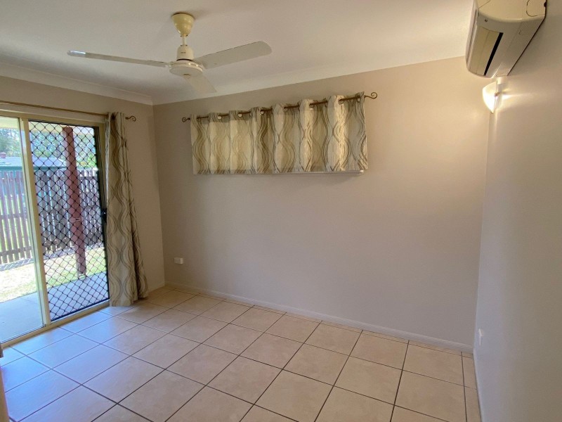 9 Lando Avenue, Sarina QLD 4737