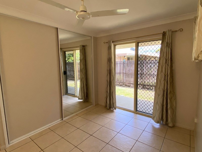 9 Lando Avenue, Sarina QLD 4737