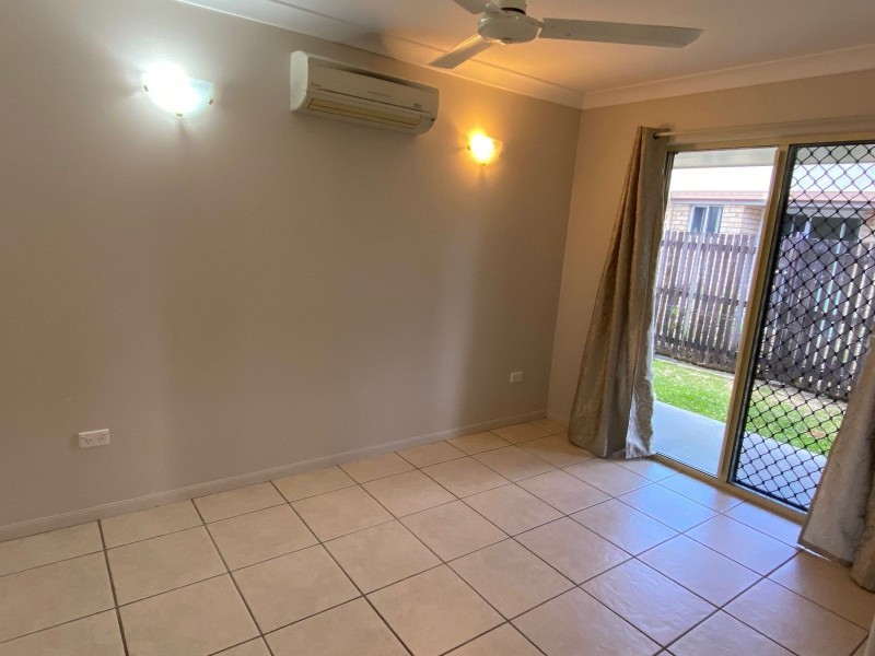 9 Lando Avenue, Sarina QLD 4737