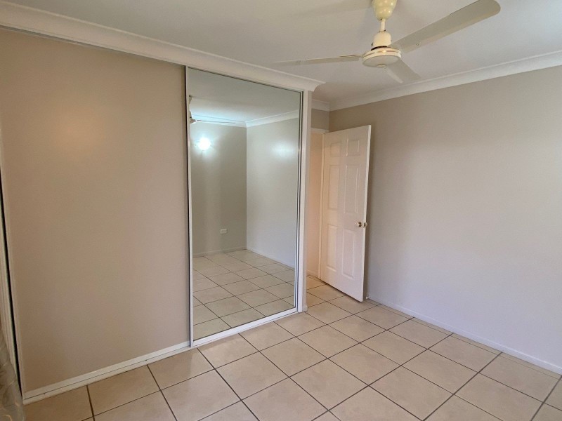 9 Lando Avenue, Sarina QLD 4737