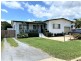 6 Ware Avenue, Sarina QLD 4737