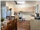 6 Ware Avenue, Sarina QLD 4737