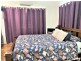 6 Ware Avenue, Sarina QLD 4737