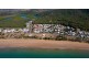 451 Grasstree Beach Road, Grasstree Beach QLD 4740