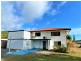 451 Grasstree Beach Road, Grasstree Beach QLD 4740