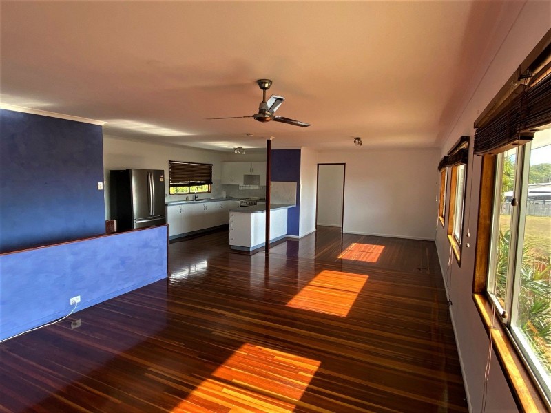 451 Grasstree Beach Road, Grasstree Beach QLD 4740