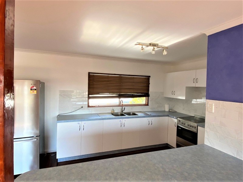 451 Grasstree Beach Road, Grasstree Beach QLD 4740