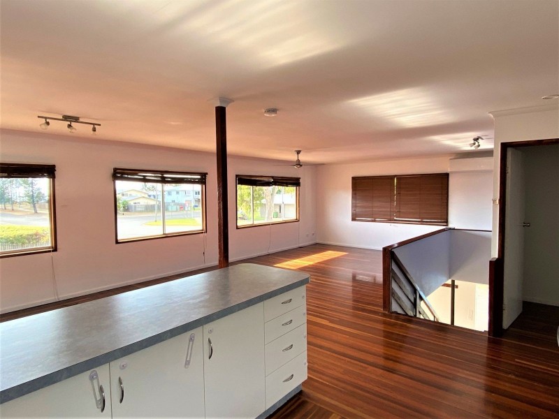 451 Grasstree Beach Road, Grasstree Beach QLD 4740