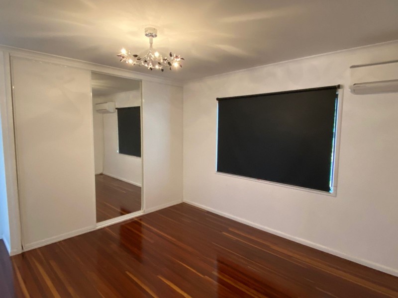 451 Grasstree Beach Road, Grasstree Beach QLD 4740