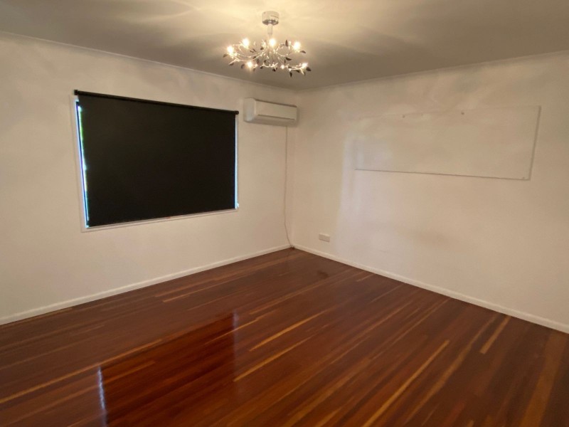 451 Grasstree Beach Road, Grasstree Beach QLD 4740