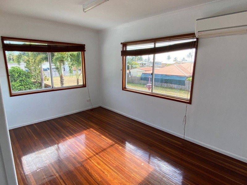 451 Grasstree Beach Road, Grasstree Beach QLD 4740