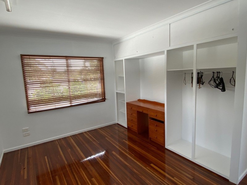 451 Grasstree Beach Road, Grasstree Beach QLD 4740