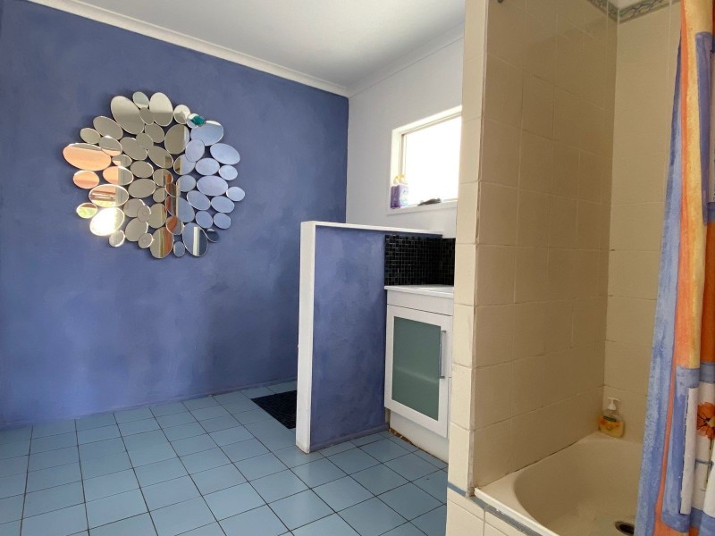 451 Grasstree Beach Road, Grasstree Beach QLD 4740