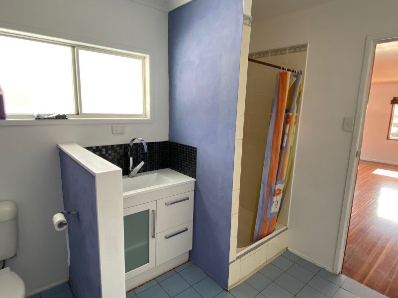 451 Grasstree Beach Road, Grasstree Beach QLD 4740