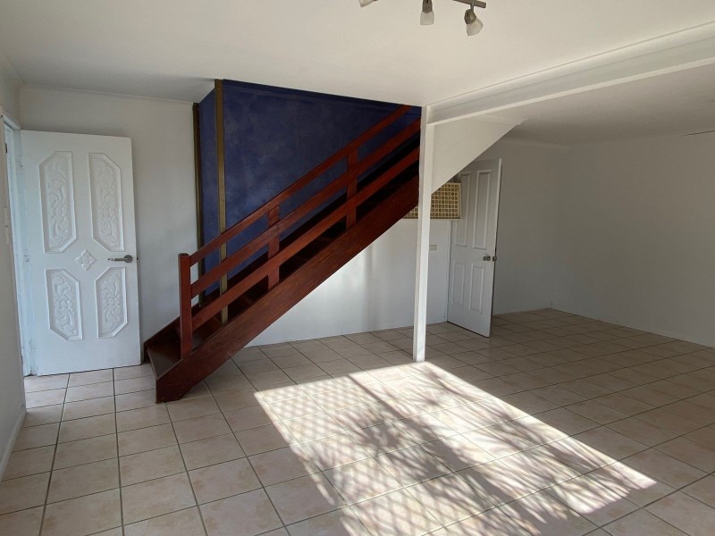 451 Grasstree Beach Road, Grasstree Beach QLD 4740