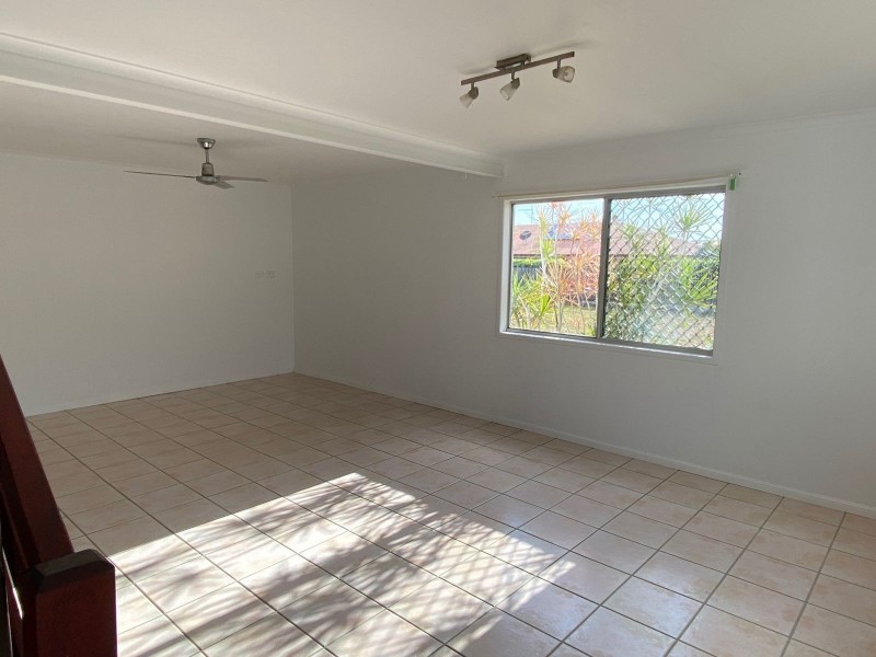 451 Grasstree Beach Road, Grasstree Beach QLD 4740