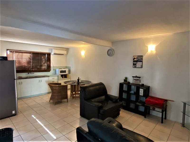 451 Grasstree Beach Road, Grasstree Beach QLD 4740