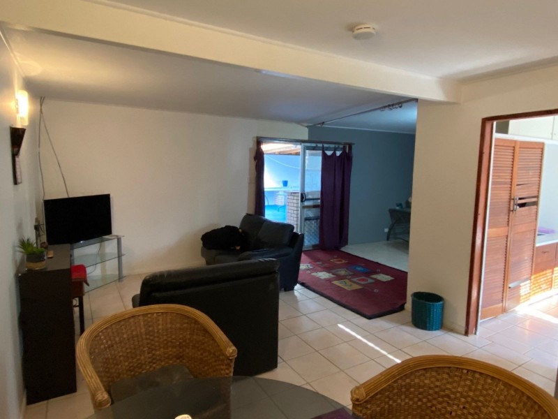 451 Grasstree Beach Road, Grasstree Beach QLD 4740