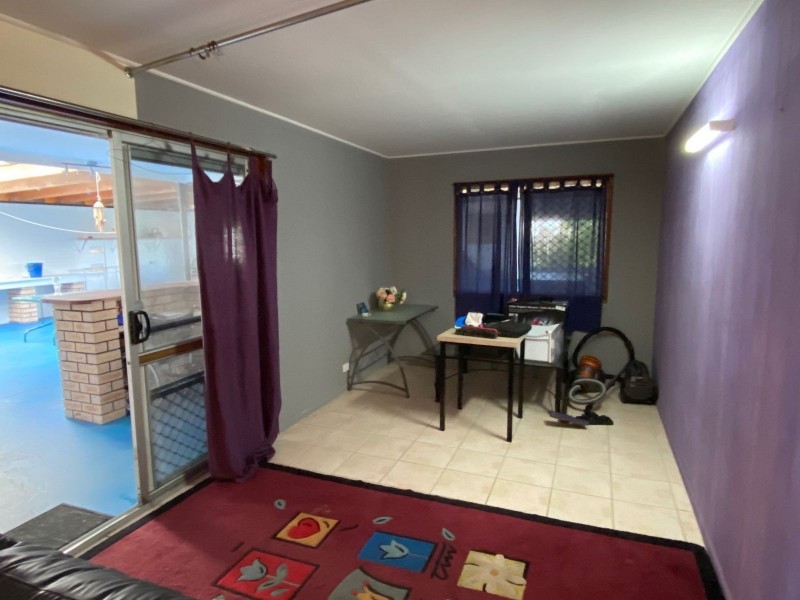 451 Grasstree Beach Road, Grasstree Beach QLD 4740