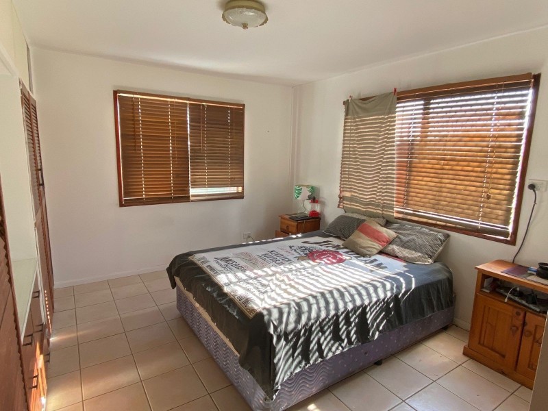 451 Grasstree Beach Road, Grasstree Beach QLD 4740