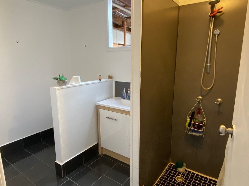 451 Grasstree Beach Road, Grasstree Beach QLD 4740