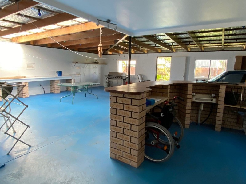 451 Grasstree Beach Road, Grasstree Beach QLD 4740