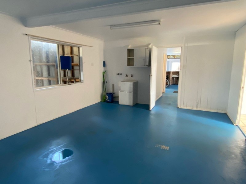 451 Grasstree Beach Road, Grasstree Beach QLD 4740