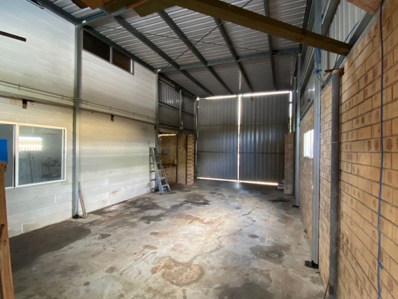 451 Grasstree Beach Road, Grasstree Beach QLD 4740