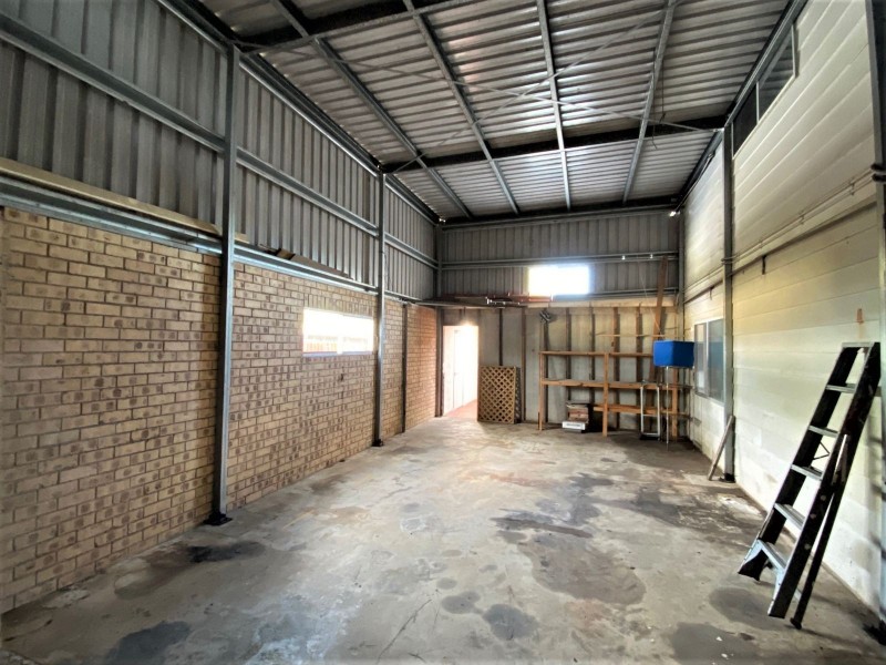 451 Grasstree Beach Road, Grasstree Beach QLD 4740