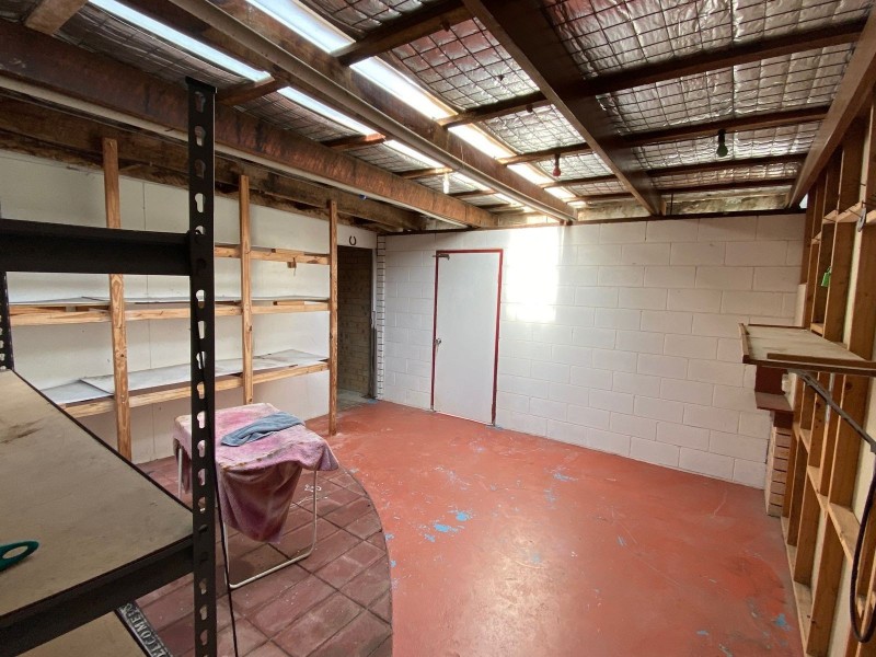 451 Grasstree Beach Road, Grasstree Beach QLD 4740