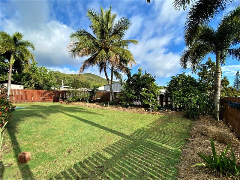451 Grasstree Beach Road, Grasstree Beach QLD 4740