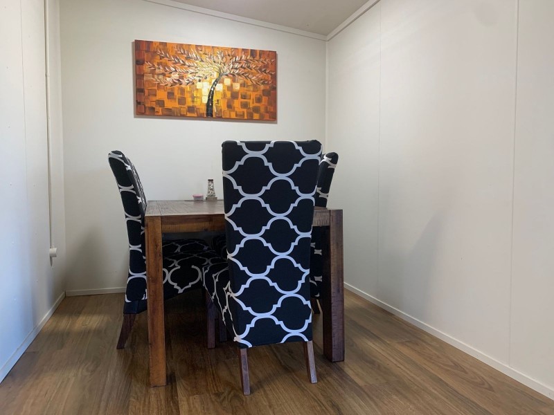 2124 Yakapari Seaforth Road, Seaforth QLD 4741