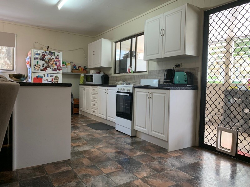 2124 Yakapari Seaforth Road, Seaforth QLD 4741