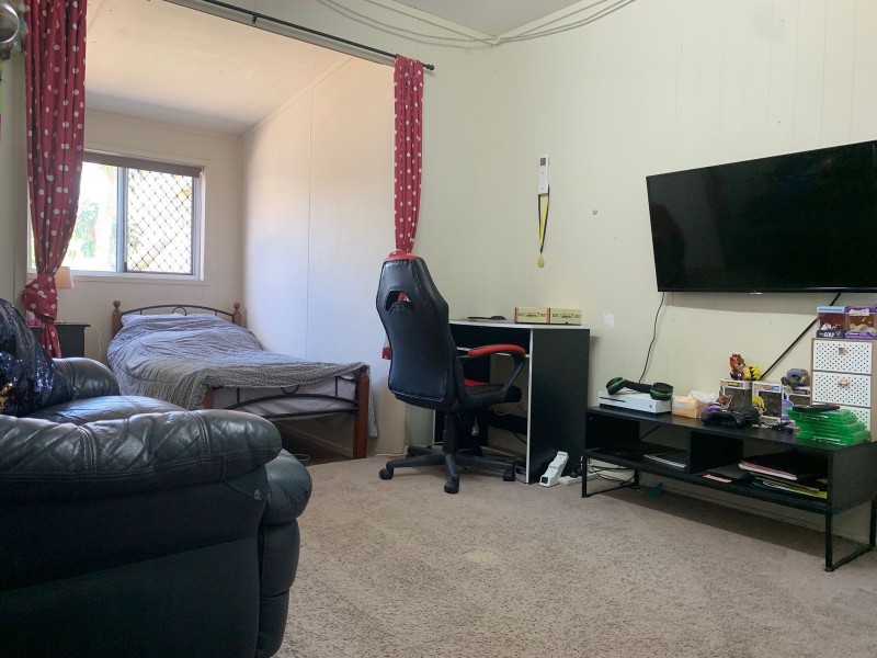 2124 Yakapari Seaforth Road, Seaforth QLD 4741