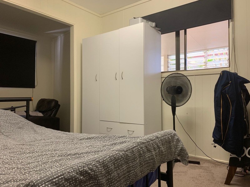 2124 Yakapari Seaforth Road, Seaforth QLD 4741