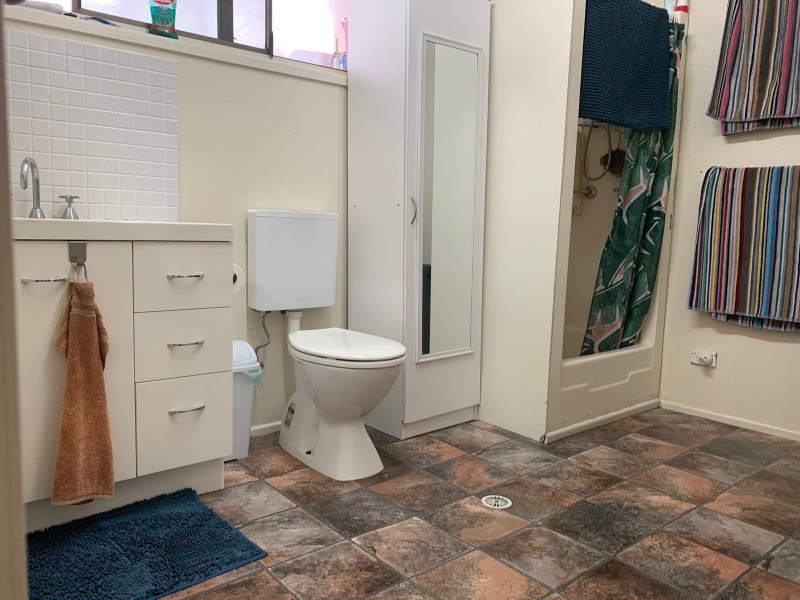 2124 Yakapari Seaforth Road, Seaforth QLD 4741