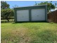 2124 Yakapari Seaforth Road, Seaforth QLD 4741