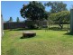 2124 Yakapari Seaforth Road, Seaforth QLD 4741