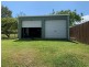 2124 Yakapari Seaforth Road, Seaforth QLD 4741